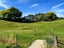 2 Lees Pakaraka Road, Te Ore Ore, Masterton - Carousel 26