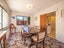 2/6 Ti Nana Crescent, Henderson, Auckland - Carousel 8