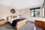 93 Hobart Street, Miramar, Wellington - Carousel 8