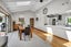 386 Curraghs Road, Christchurch - Carousel 6