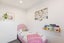 86A Beach Haven Road, Beach Haven, Auckland - Carousel 14