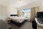 7 Spence Road, Henderson, Auckland - Carousel 8