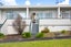 4/0 Forrest Hill Road, Milford, Auckland - Carousel 2