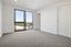 1/749 Remuera Road, Remuera, Auckland - Carousel 20