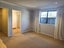 21 Alva Glen Place, Pyes Pa, Tauranga - Carousel 9