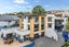 35 Aldersgate Road, Hillsborough, Auckland - Carousel 3