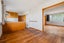 20B Meadow Street, Mornington, Dunedin - Carousel 3