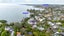 2/8 Gray Crescent, Torbay, Auckland - Carousel 16