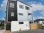 2/55 Bolton Street, Blockhouse Bay, Auckland - Carousel 1