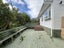 115A Halsey Drive, Lynfield, Auckland - Carousel 16