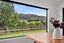 533 Apirana Road, Horohoro, Rotorua - Carousel 4