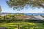 9 Springcombe Road, St Heliers, Auckland - Carousel 9