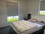 17 Verlamio Lane, Edgeware, Christchurch - Carousel 5