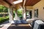 509A Albert Street, Hokowhitu, Palmerston North - Carousel 18