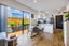 39 Hearth Street, Flat Bush, Auckland - Carousel 9
