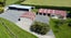 113 Mill Road South, Mill Road, Invercargill - Carousel 24