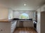 2 Fallow Street, Browns Bay, Auckland - Carousel 5