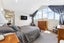 133A Taylor Street, Blockhouse Bay, Auckland - Carousel 16