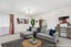 1/9 Berwyn Avenue, Takanini, Auckland - Carousel 14
