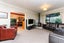 4 Barton Street East, Blockhouse Bay, Auckland - Carousel 5