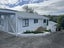 1/54 Trias Road, Totara Vale, Auckland - Carousel 20