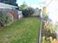 25 Bristol Street, Tamatea, Napier - Carousel 11