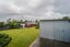 104 Pages Road, Marchwiel, Timaru - Carousel 15