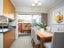 32A Campbell Street, Leamington, Cambridge - Carousel 6