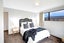 739 Brighton Road, Ocean View, Dunedin - Carousel 9
