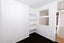 3/28 Ruskin Street, Parnell, Auckland - Carousel 10