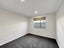 36 Pokerekere Crescent, Kelvin Grove, Palmerston North - Carousel 8