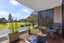 3A William Bayes Place, Red Beach, Red Beach - Carousel 7