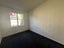 5/31 Hutton Street, Otahuhu, Auckland - Carousel 7