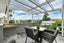 11 James Street, Glenfield, Auckland - Carousel 13