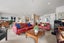 B41/10 Ebor Street, Te Aro, Wellington - Carousel 4