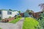 48 Buchanans Road, Hei Hei, Christchurch - Carousel 18