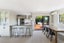 15 Mural Place, Greenhithe, Auckland - Carousel 3