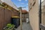 9 Antrim Street, Sydenham, Christchurch - Carousel 13