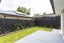 149 Buckleys Road, Linwood, Christchurch - Carousel 12
