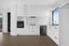 1/15 Rush Place, Mangere, Auckland - Carousel 3