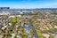 17 Summerland Drive, Henderson, Waitakere City, Auckland - Carousel 27
