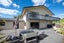 138 Rawhiti Road, Reporoa - Carousel 4