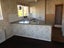 12 Anthony Crescent, Bader, Hamilton - Carousel 8