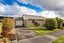 1/34 Montgomery Street, Stokes Valley, Lower Hutt - Carousel 17