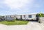 61C Masefield Avenue, Maraenui, Napier - Carousel 1