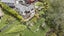 90A Tiroroa Avenue, Te Atatu South, Auckland - Carousel 29