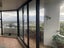 802/9 Hopetoun Street, Freemans Bay, Auckland - Carousel 12