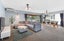 7 Witham Street, Island Bay, Wellington - Carousel 4