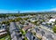 18C Mona Vale Avenue, Riccarton, Christchurch - Carousel 24