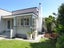 505 Awatea Street, Akina, Hastings - Carousel 17